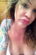 Treviso Trans Escort Valeria 338 87 18 849 foto selfie 982