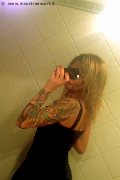 Treviso Trans Escort Valeria 338 87 18 849 foto selfie 753
