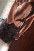 Treviso Trans Escort Valeria 338 87 18 849 foto selfie 995