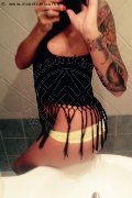 Treviso Trans Escort Valeria 338 87 18 849 foto selfie 960