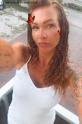 Treviso Trans Escort Valeria 338 87 18 849 foto selfie 507
