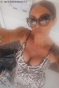 Treviso Trans Escort Valeria 338 87 18 849 foto selfie 287