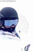 Treviso Trans Escort Valeria 338 87 18 849 foto selfie 837