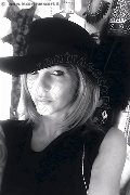 Treviso Trans Escort Valeria 338 87 18 849 foto selfie 777