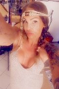 Treviso Trans Escort Valeria 338 87 18 849 foto selfie 477
