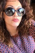 Treviso Trans Escort Valeria 338 87 18 849 foto selfie 694