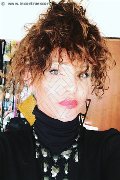 Treviso Trans Escort Valeria 338 87 18 849 foto selfie 602