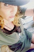 Treviso Trans Escort Valeria 338 87 18 849 foto selfie 727