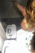 Treviso Trans Escort Valeria 338 87 18 849 foto selfie 527