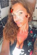 Treviso Trans Escort Valeria 338 87 18 849 foto selfie 513