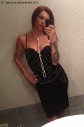 Treviso Trans Escort Valeria 338 87 18 849 foto selfie 910