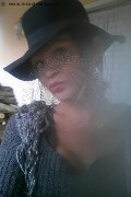 Treviso Trans Escort Valeria 338 87 18 849 foto selfie 857