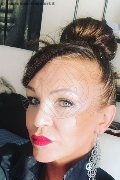 Treviso Trans Escort Valeria 338 87 18 849 foto selfie 636