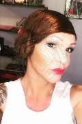 Treviso Trans Escort Valeria 338 87 18 849 foto selfie 588
