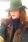 Treviso Trans Escort Valeria 338 87 18 849 foto selfie 905
