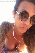 Treviso Trans Escort Valeria 338 87 18 849 foto selfie 531