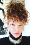 Treviso Trans Escort Valeria 338 87 18 849 foto selfie 617