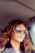 Treviso Trans Escort Valeria 338 87 18 849 foto selfie 638
