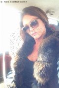 Treviso Trans Escort Valeria 338 87 18 849 foto selfie 1012