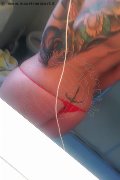 Treviso Trans Escort Valeria 338 87 18 849 foto selfie 699