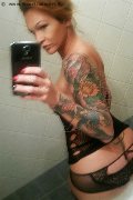 Treviso Trans Escort Valeria 338 87 18 849 foto selfie 899