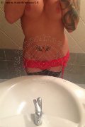Treviso Trans Escort Valeria 338 87 18 849 foto selfie 846