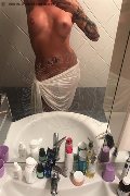 Treviso Trans Escort Valeria 338 87 18 849 foto selfie 661