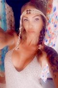 Treviso Trans Escort Valeria 338 87 18 849 foto selfie 476