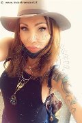 Treviso Trans Escort Valeria 338 87 18 849 foto selfie 299