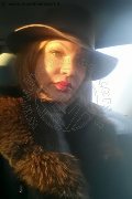 Treviso Trans Escort Valeria 338 87 18 849 foto selfie 856