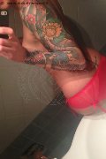 Treviso Trans Escort Valeria 338 87 18 849 foto selfie 845