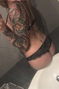 Treviso Trans Escort Valeria 338 87 18 849 foto selfie 685