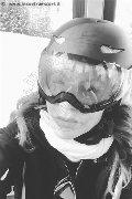 Treviso Trans Escort Valeria 338 87 18 849 foto selfie 640