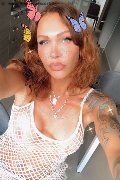 Treviso Trans Escort Valeria 338 87 18 849 foto selfie 275