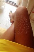 Treviso Trans Escort Valeria 338 87 18 849 foto selfie 965