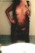 Treviso Trans Escort Valeria 338 87 18 849 foto selfie 943