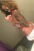 Treviso Trans Escort Valeria 338 87 18 849 foto selfie 813