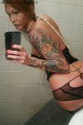 Treviso Trans Escort Valeria 338 87 18 849 foto selfie 898