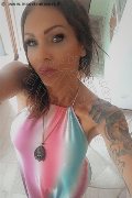 Treviso Trans Escort Valeria 338 87 18 849 foto selfie 288