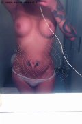 Treviso Trans Escort Valeria 338 87 18 849 foto selfie 703