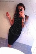 Treviso Trans Escort Valeria 338 87 18 849 foto selfie 974
