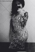 Treviso Trans Escort Valeria 338 87 18 849 foto selfie 928