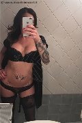 Treviso Trans Escort Valeria 338 87 18 849 foto selfie 695
