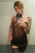 Treviso Trans Escort Valeria 338 87 18 849 foto selfie 871