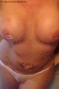 Treviso Trans Escort Valeria 338 87 18 849 foto selfie 754