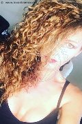 Treviso Trans Escort Valeria 338 87 18 849 foto selfie 576