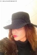 Treviso Trans Escort Valeria 338 87 18 849 foto selfie 908
