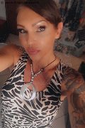 Treviso Trans Escort Valeria 338 87 18 849 foto selfie 289