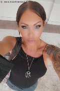 Treviso Trans Escort Valeria 338 87 18 849 foto selfie 285