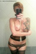 Treviso Trans Escort Valeria 338 87 18 849 foto selfie 892